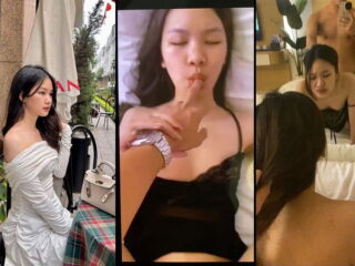 anh-choi-di-cu-moc-buom-voi-bat-em-mut-hoai