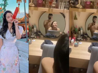 em-dang-trang-diem-ma-anh-cung-keo-quan-ra-du