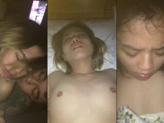 em-gai-mat-dam-suong-tron-ca-mat-2