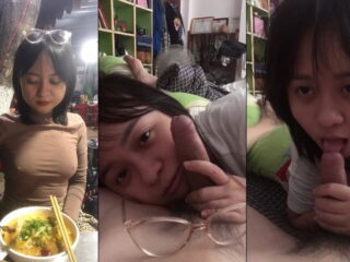 em-gai-nghien-bu-mut-vut-kinh-sang-ben-bu-cho-anh