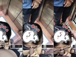 em-sgbb-bu-mut-trong-thang-may-thi-co-nguoi-la-vo