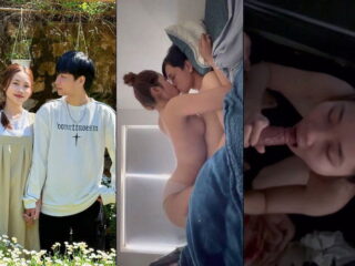 ky-niem-khi-ket-thuc-1-tinh-yeu