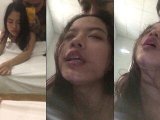 mat-em-dam-dang-suong-tron-mat