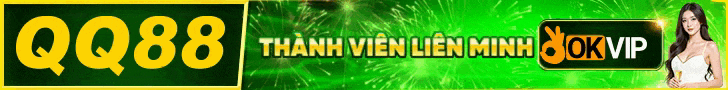 Q88