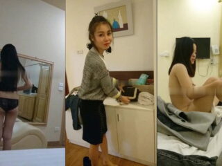 bo-suu-tap-cac-clip-thanh-nien-di-check-hang