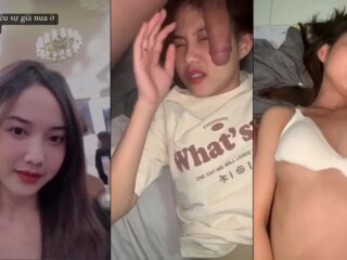 buom-non-to-69-xong-choi-anh-con-bat-em-ren-to-nua-len