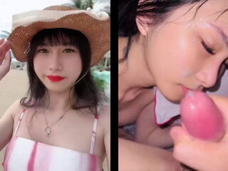 chuyen-du-lich-nha-trang-cung-em