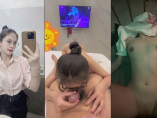 duyen-tran-cho-em-di-trai-nghiem-khach-san-tinh-yeu