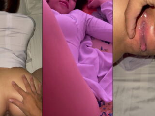 em-nu-sinh-trong-ta-ao-dai-moi-di-hoc-ve-da-vao-khach-san