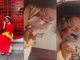 em-teen-kinh-can-voi-bo-do-cong-so-lan-nao-anh-cung-quay-mat-em