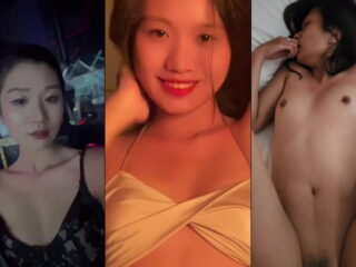 tren-bar-em-la-cong-chua-tren-giuong-em-hoa-than-dam-p2