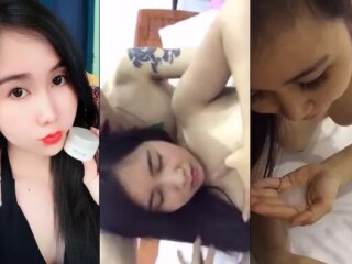 bat-em-tam-cho-chich-ma-anh-da-xuat-ngap-mom-em-roi