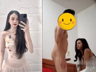 check-hang-em-tieu-long-nu-p2