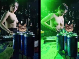 cuoi-tuan-di-karaoke-khoa-than-cung-anh-em-ban-nhau