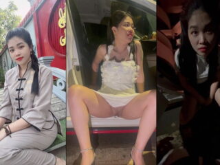 dua-em-di-dao-o-cong-vien-bat-em-coi-do-pho-dam-bu-mut