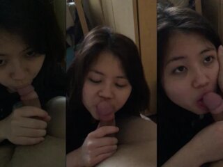 em-sinh-vien-ngoan-ngoan-bu-mut-chop-chep