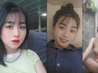 kim-thi-em-gai-coi-do-vay-tien