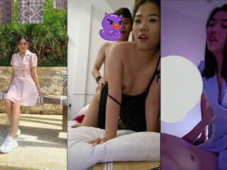 vua-choi-anh-vua-bat-em-ngam-quan-lot-p2