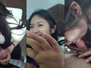 duoc-co-ban-bu-mut-trong-wc-truong-hoc