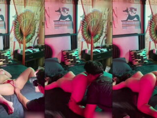 chup-anh-nude-tien-mom-bu-liem-luon