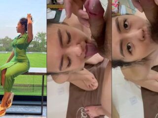 em-gai-xinh-lam-tinh-cuc-nhiet