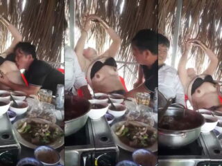 ve-mien-tay-nhau-duoc-ban-chieu-dai-luon-mon-dac-biet