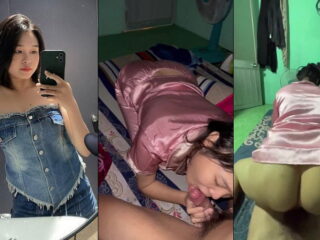 chim-anh-do-bi-em-dang-ngu-thi-cung-day-lam-tinh-htooi