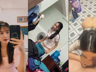 em-sinh-vien-buom-hong-anh-hanh-ha-em-tu-phong-tam-ra-den-giuong