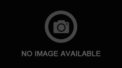 em-them-lam-roi-ma-anh-con-bat-choi-tro-bit-mat