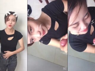 di-xa-chi-de-gap-chi-ma-con-bat-chi-chao-500ae